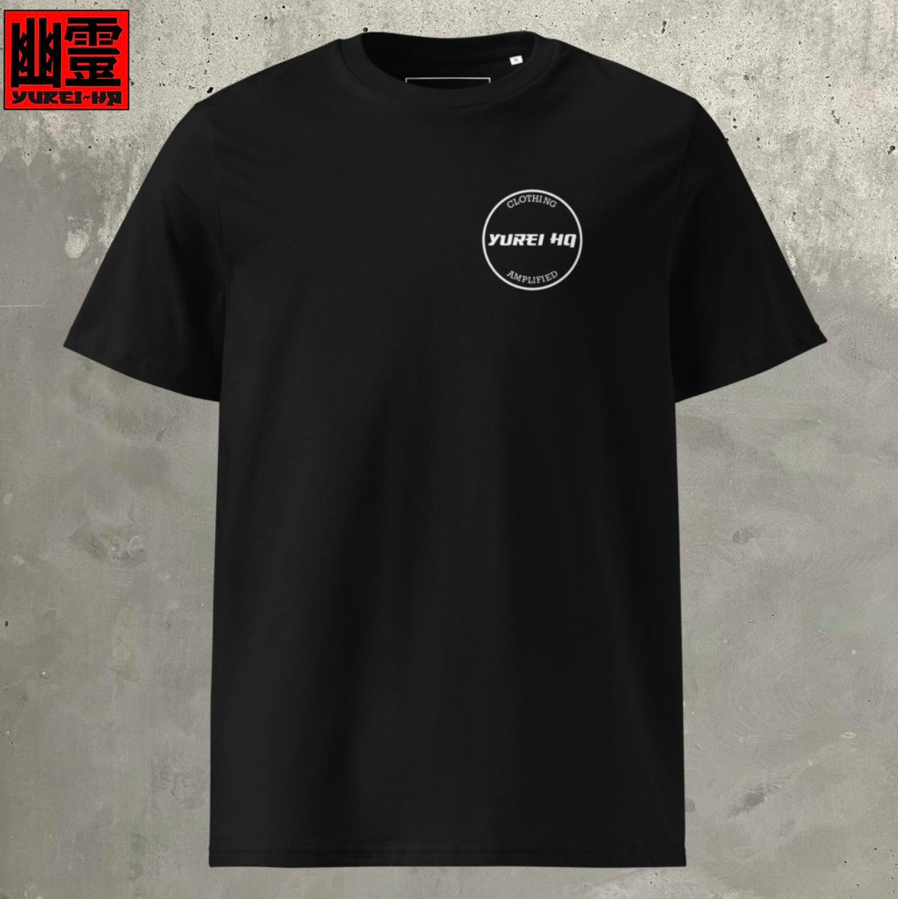 Skull t-shirt