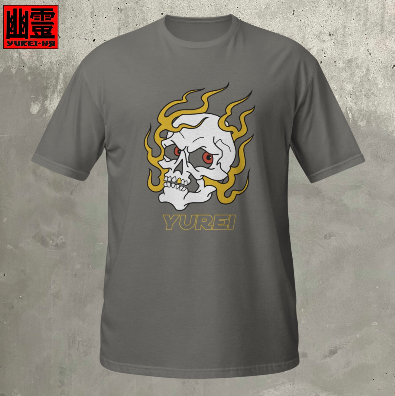 Staple OG t-shirt
