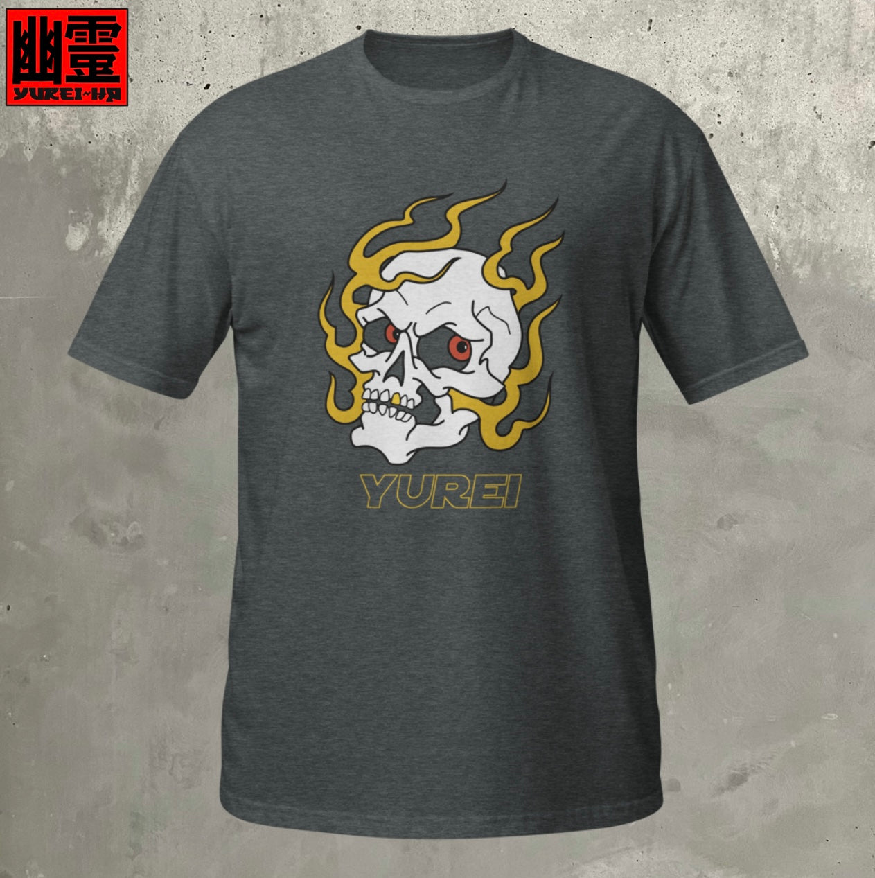 Staple OG t-shirt