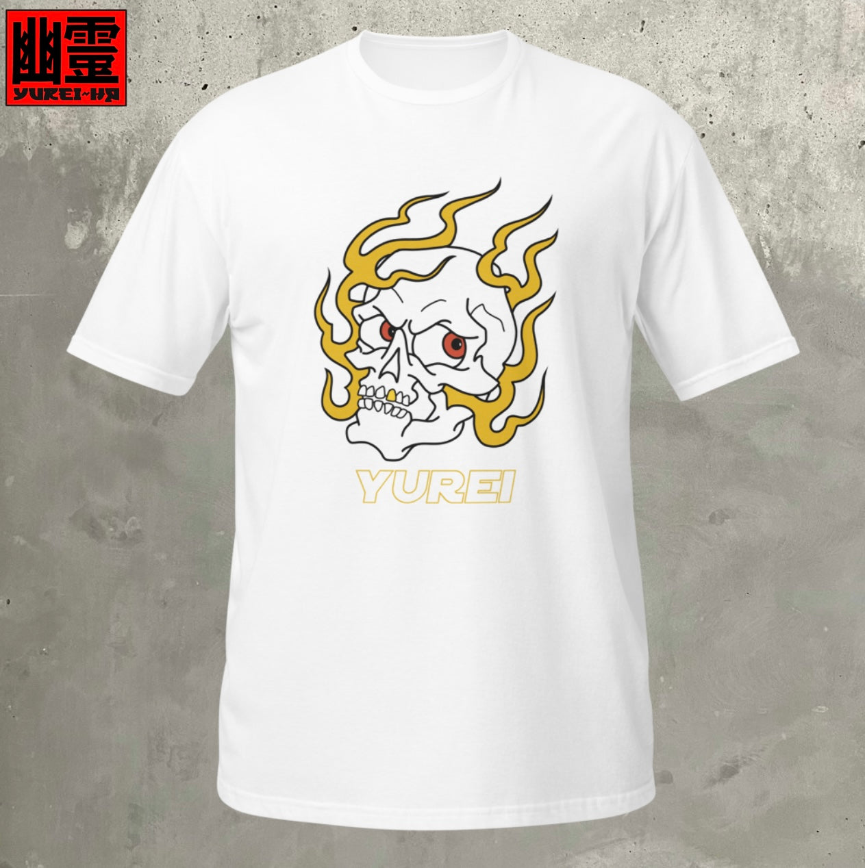 Staple OG t-shirt