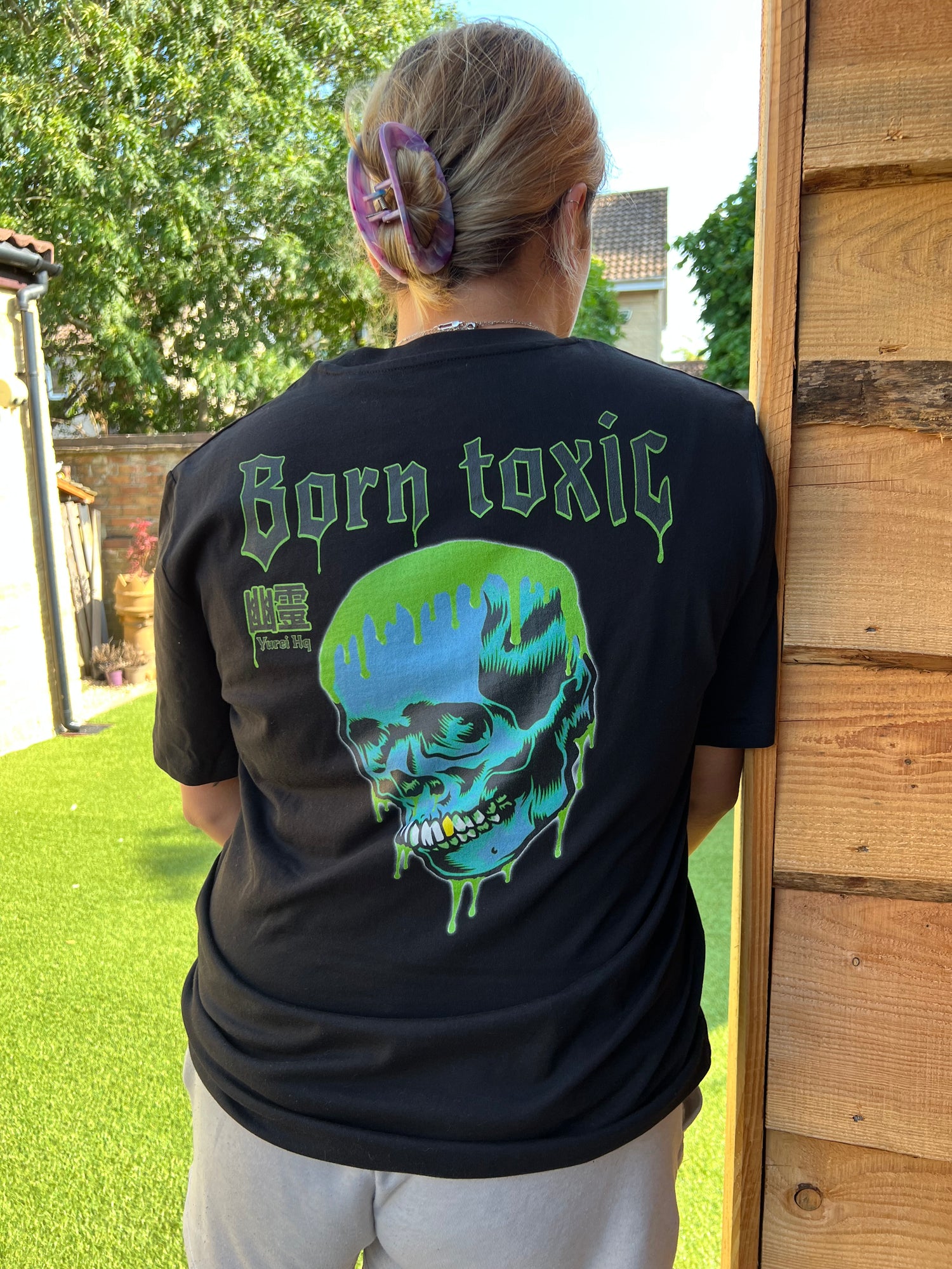 Premium Tees