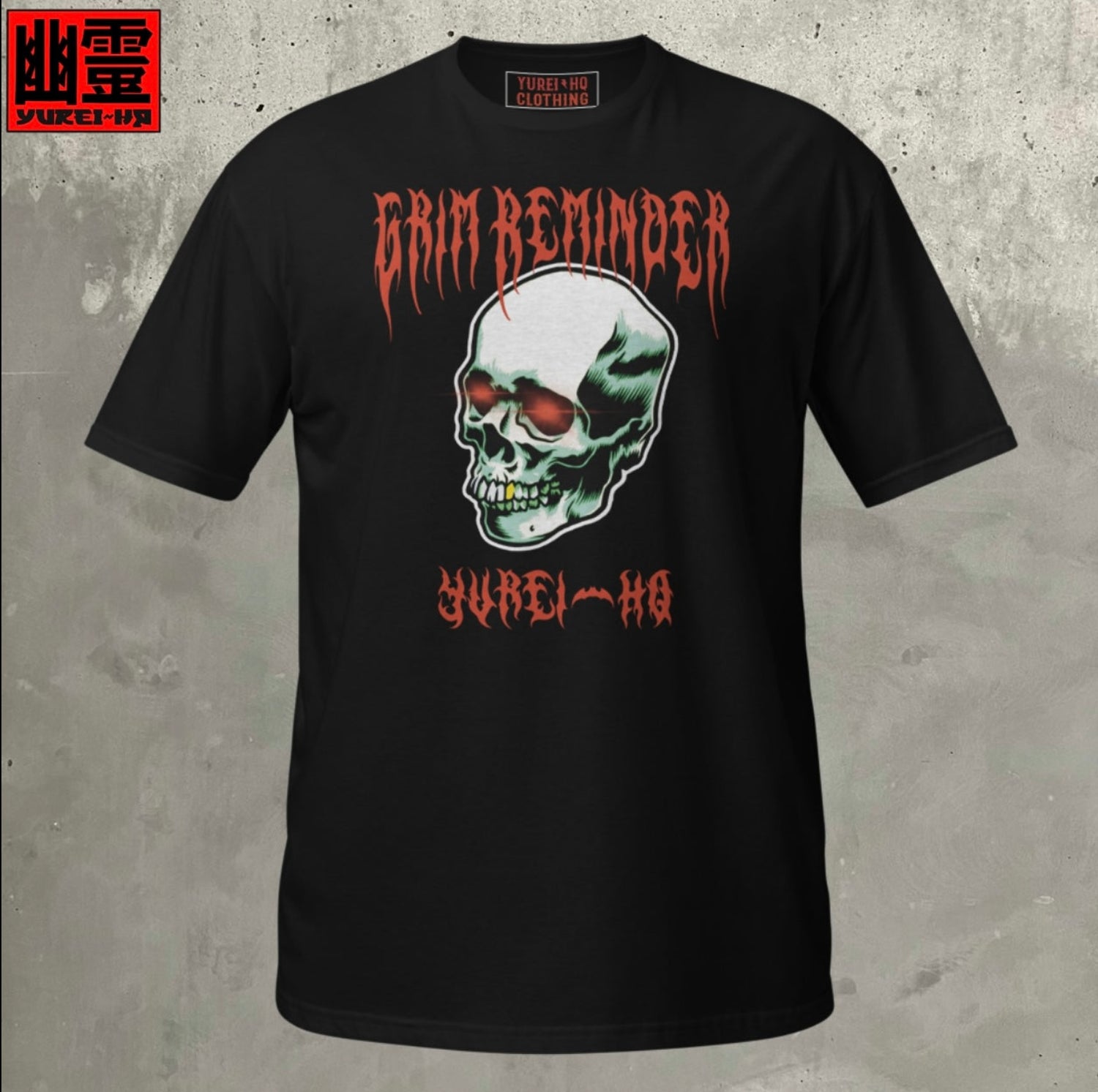 Featured products