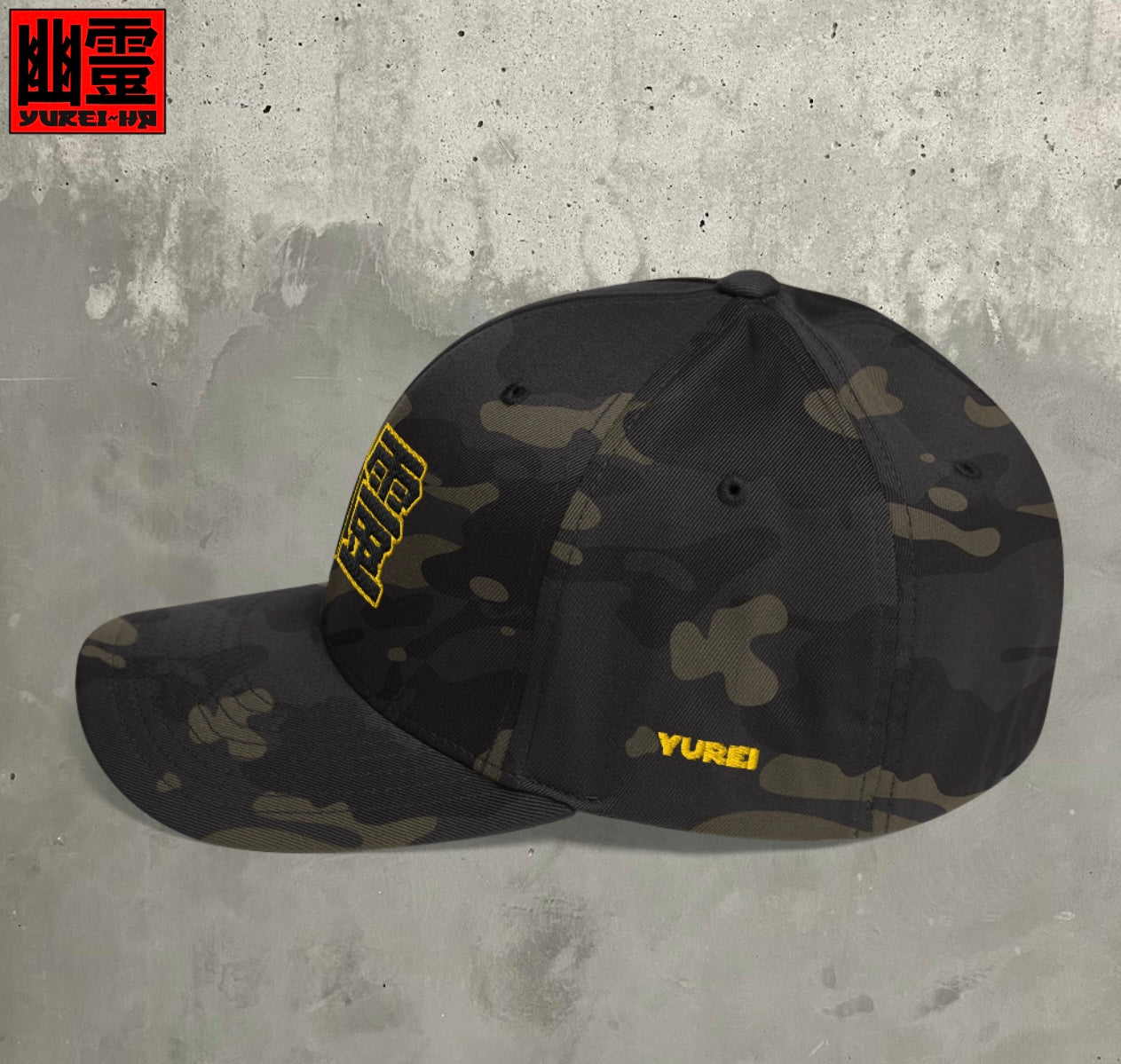 Headgear
