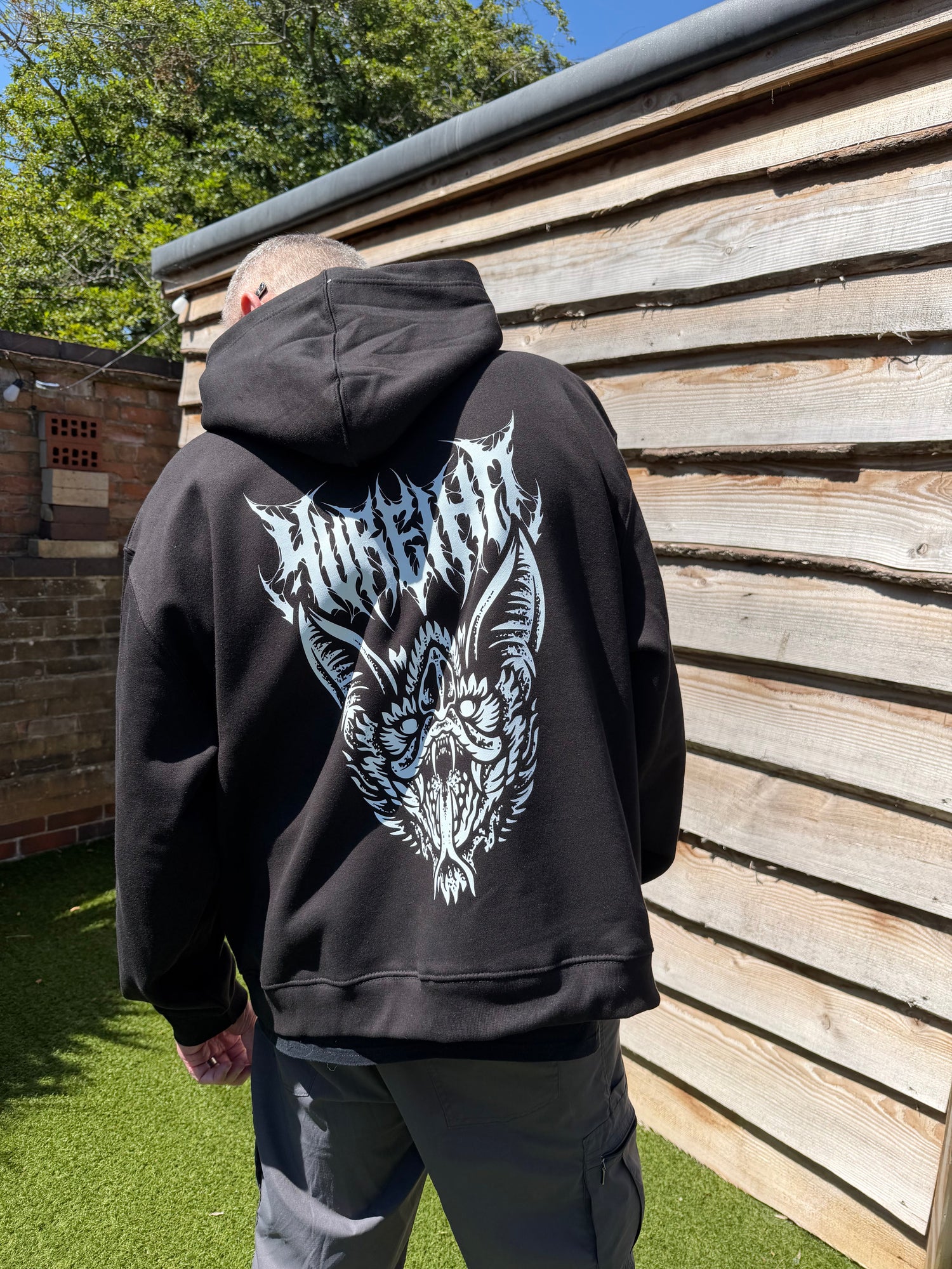 Hoodies