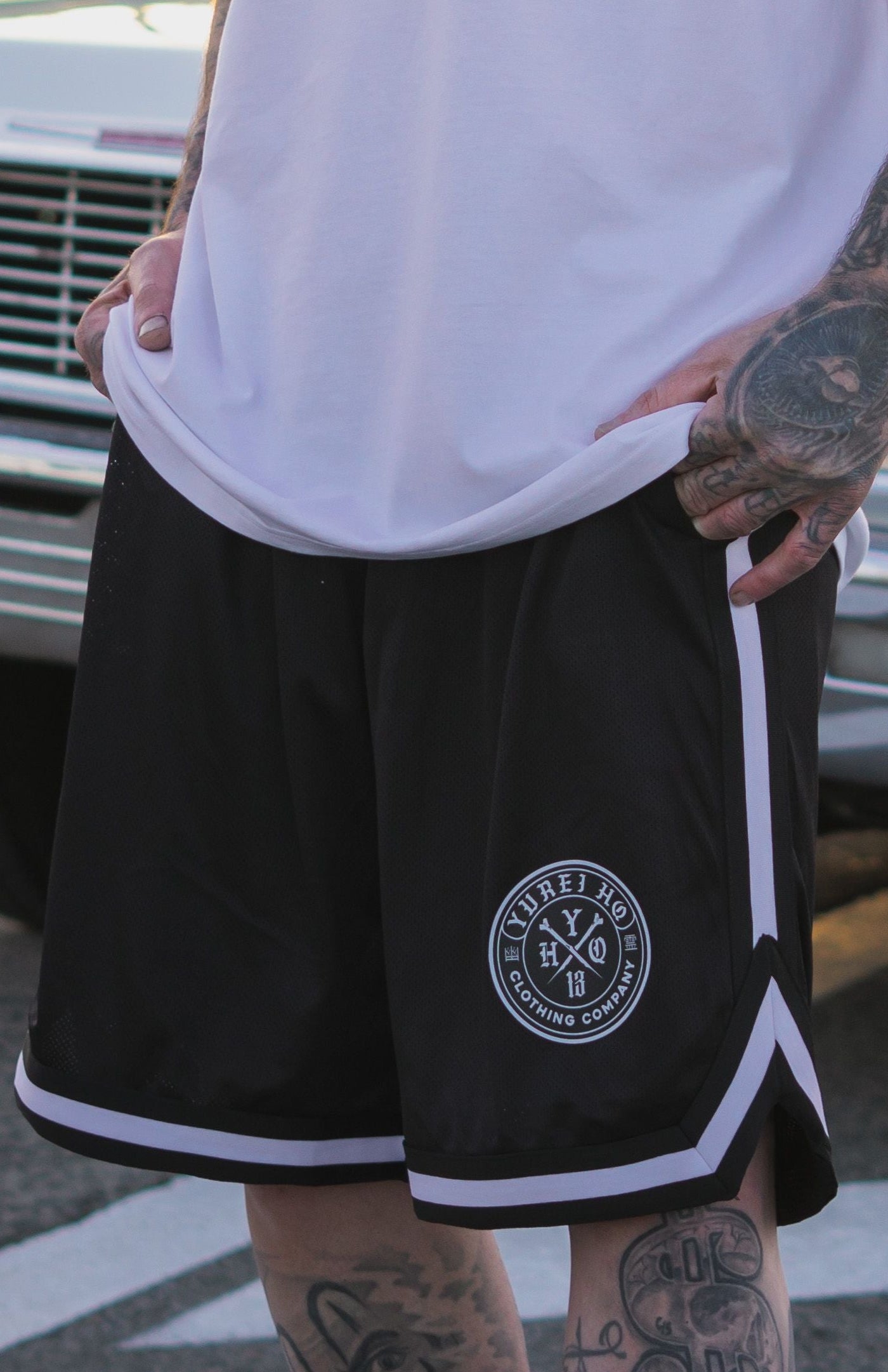 Bottoms