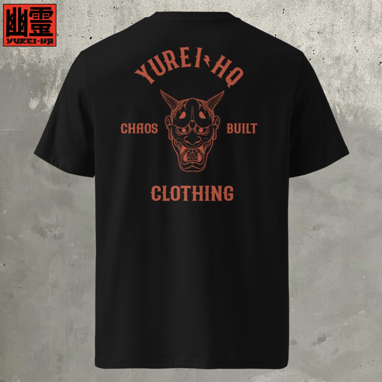 All Tees