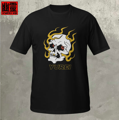 Staple OG t-shirt