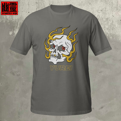 Staple OG t-shirt
