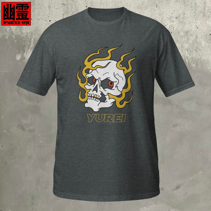 Staple OG t-shirt