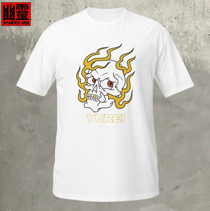 Staple OG t-shirt