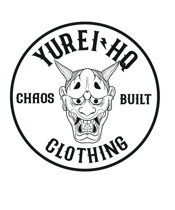 Yureihq