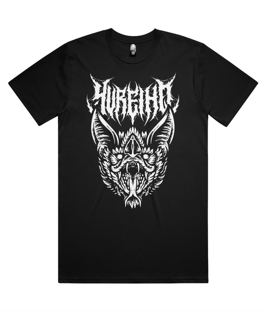Bat Tee