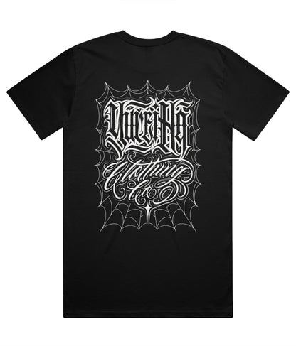 Def logo tee