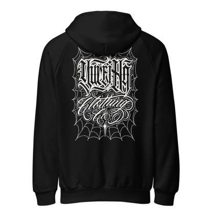 Def logo Hoodie