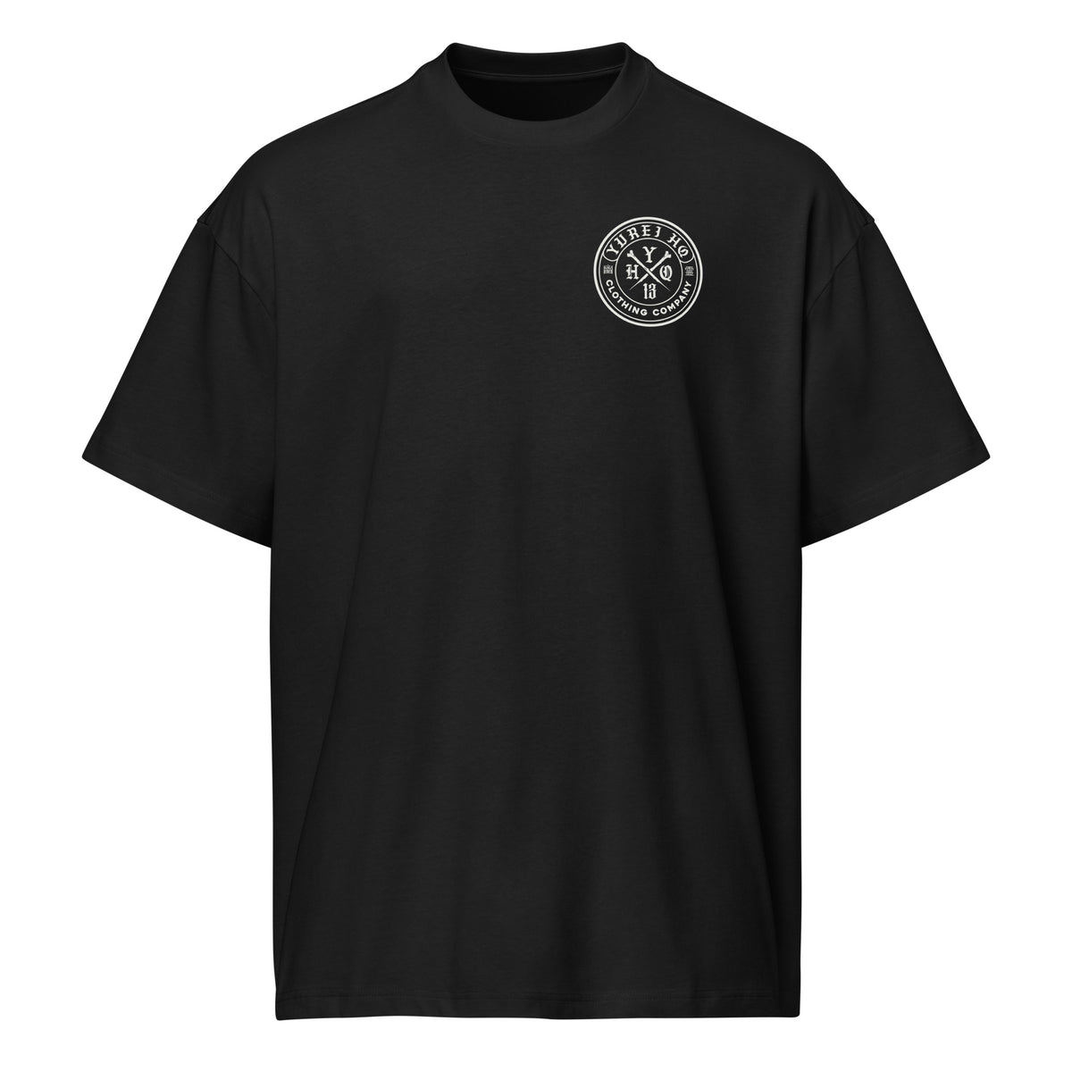 Namakubi tee