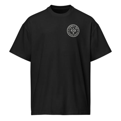 Namakubi tee