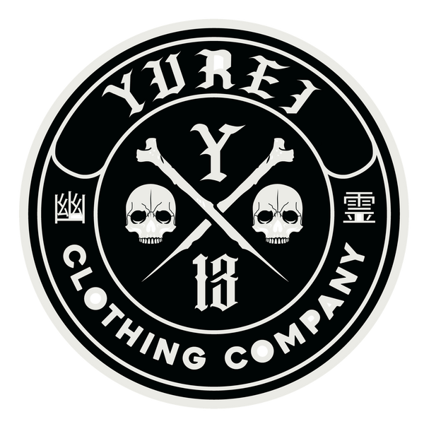 Yureihq